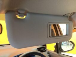 
										TOYOTA AQUA 2022 full									