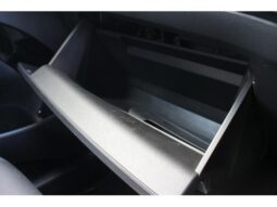 
										TOYOTA AQUA 2022 full									