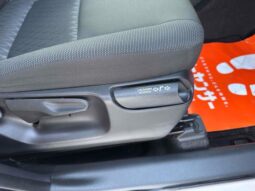 
										TOYOTA AQUA 2023 full									