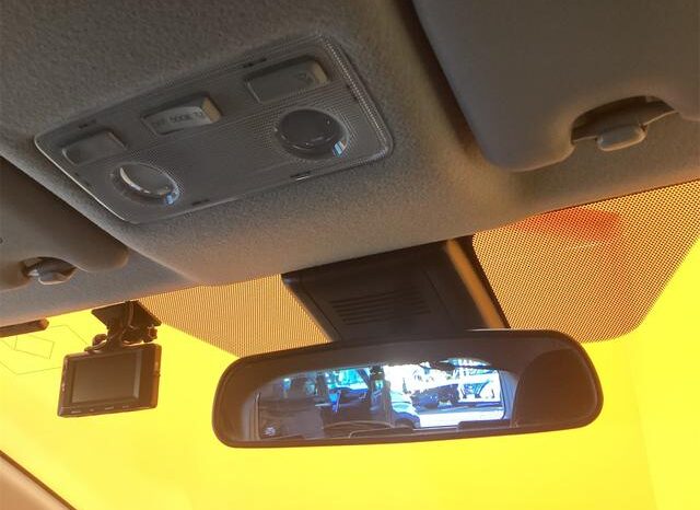 
								TOYOTA AQUA 2020 full									