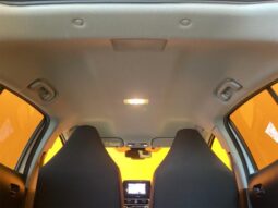 
										TOYOTA AQUA 2021 full									