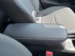 
										TOYOTA AQUA 2021 full									