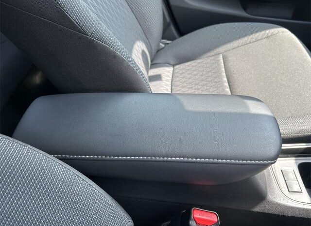 
								TOYOTA AQUA 2021 full									