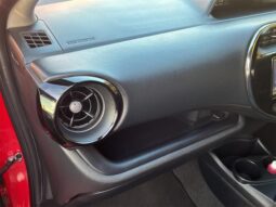 
										TOYOTA AQUA 2021 full									