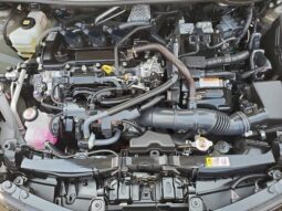 
										TOYOTA AQUA 2022 full									