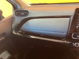 
										TOYOTA AQUA 2022 full									