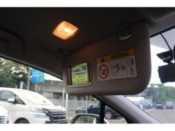 
										TOYOTA AQUA 2022 full									