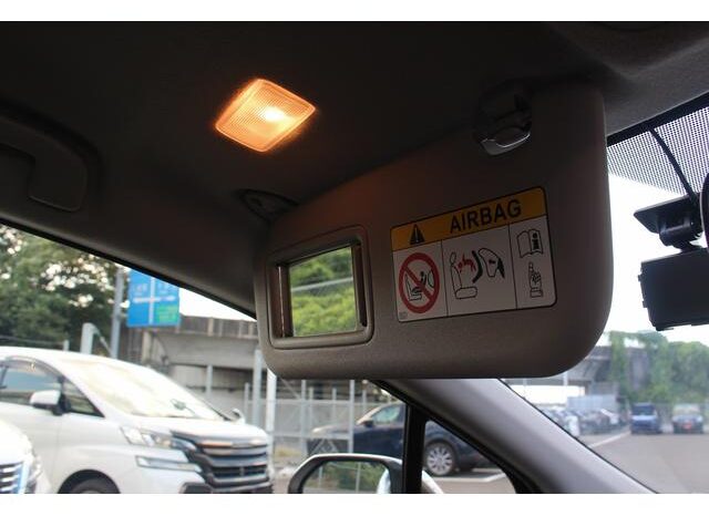 
								TOYOTA AQUA 2022 full									