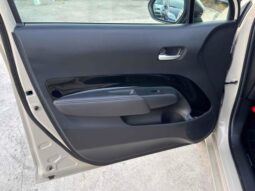 
										TOYOTA AQUA 2023 full									