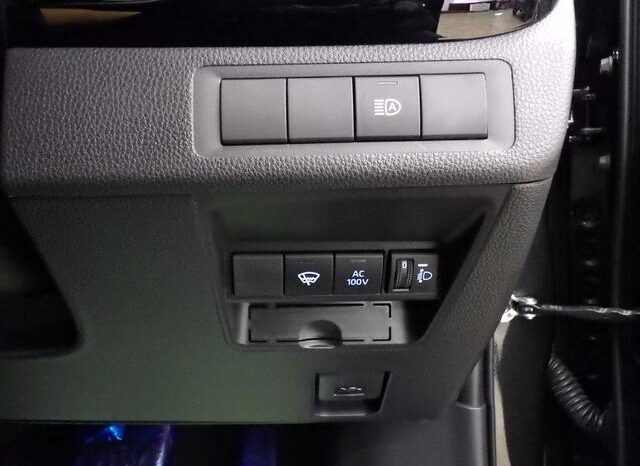 
								TOYOTA AQUA 2023 full									