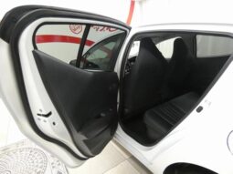 
										TOYOTA AQUA 2023 full									