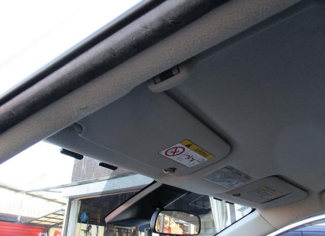 
								TOYOTA AQUA 2017 full									