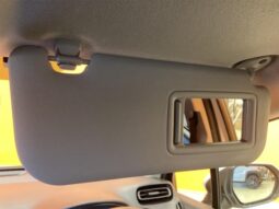 
										TOYOTA AQUA 2021 full									