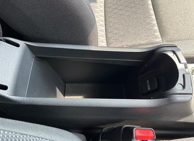 
								TOYOTA AQUA 2021 full									