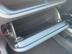 
										TOYOTA AQUA 2021 full									