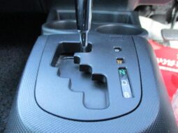 
										TOYOTA AQUA 2017 full									