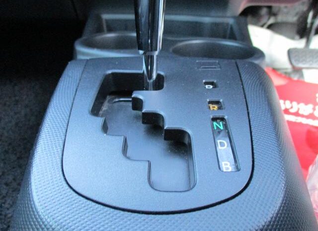 
								TOYOTA AQUA 2017 full									