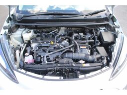 
										TOYOTA AQUA 2022 full									