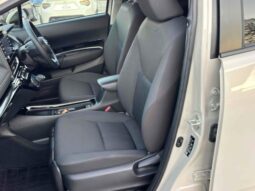 
										TOYOTA AQUA 2023 full									