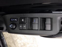 
										TOYOTA AQUA 2023 full									