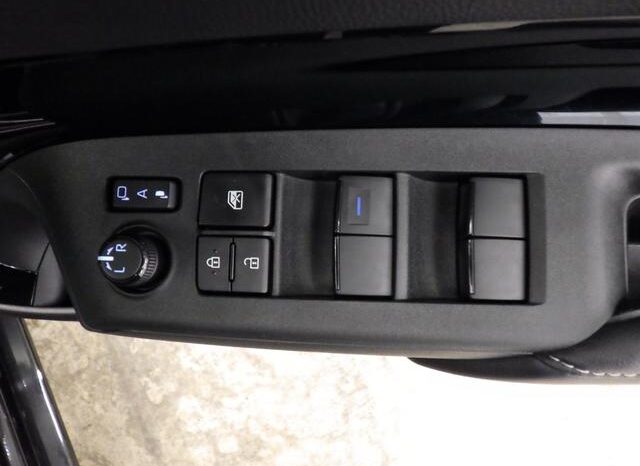 
								TOYOTA AQUA 2023 full									