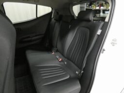 
										TOYOTA AQUA 2023 full									