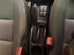 
										TOYOTA AQUA 2020 full									