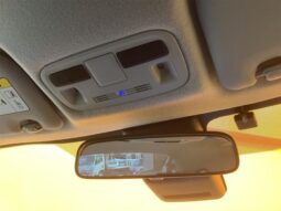 
										TOYOTA AQUA 2021 full									