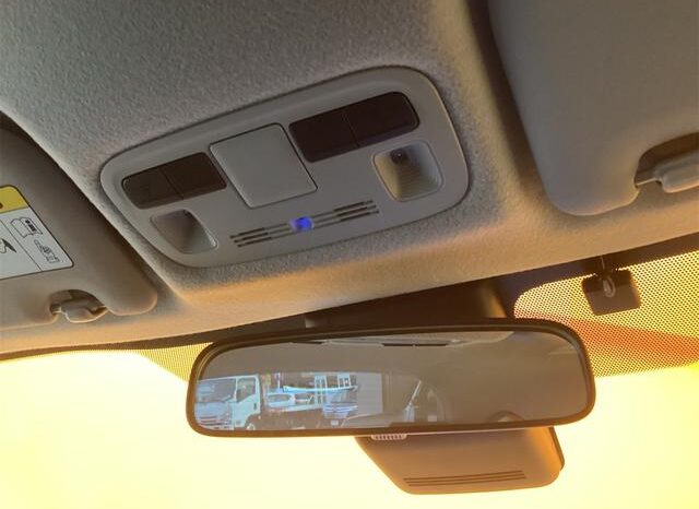 
								TOYOTA AQUA 2021 full									