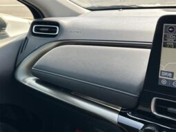 
										TOYOTA AQUA 2021 full									