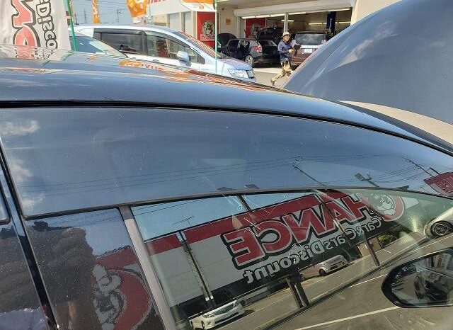 
								TOYOTA AQUA 2022 full									