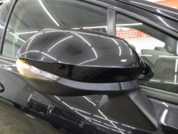 
										TOYOTA AQUA 2023 full									