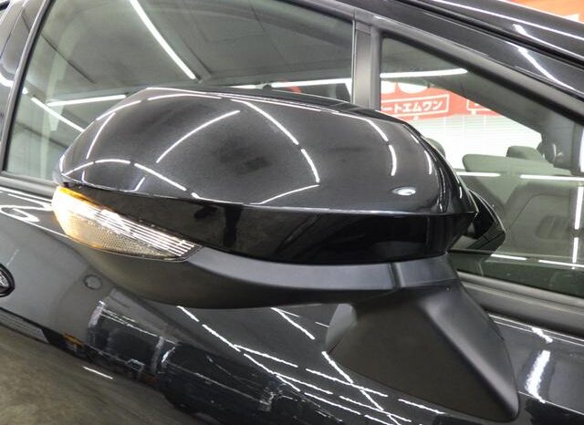 
								TOYOTA AQUA 2023 full									