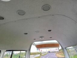 
										TOYOTA HIACE COMMUTER 2006 full									