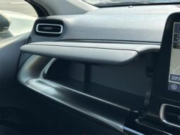 
										TOYOTA AQUA 2021 full									