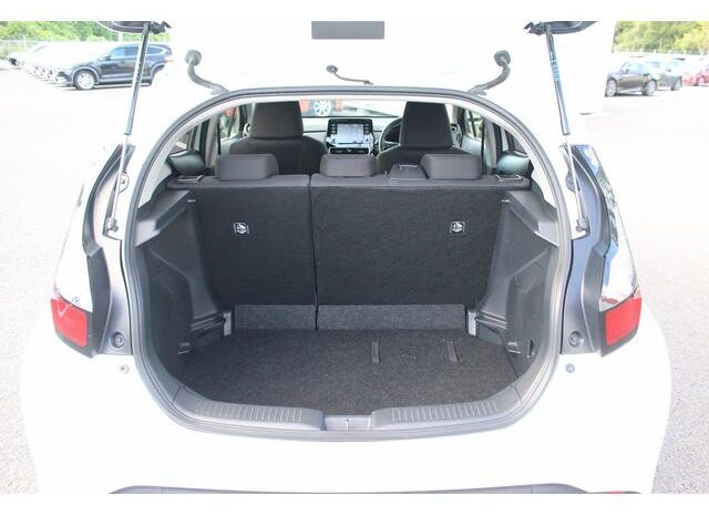 
								TOYOTA AQUA 2022 full									