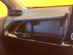 
										TOYOTA AQUA 2021 full									