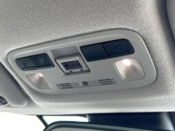 
										TOYOTA AQUA 2021 full									