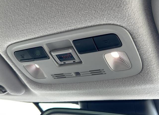 
								TOYOTA AQUA 2021 full									