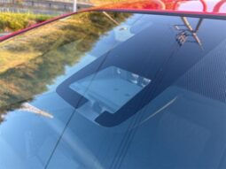 
										TOYOTA AQUA 2021 full									