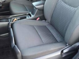 
										TOYOTA AQUA 2023 full									