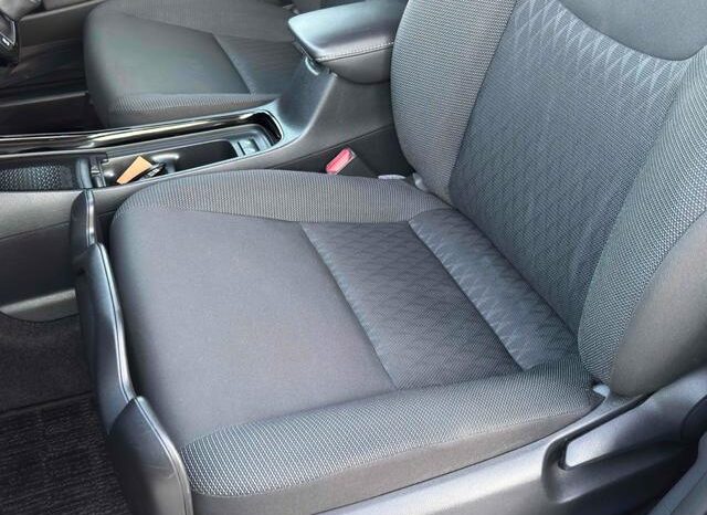 
								TOYOTA AQUA 2023 full									