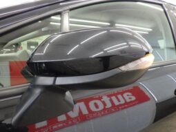 
										TOYOTA AQUA 2023 full									