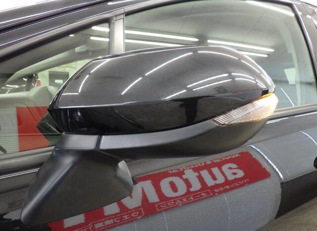 
								TOYOTA AQUA 2023 full									