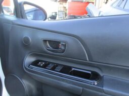 
										TOYOTA AQUA 2017 full									