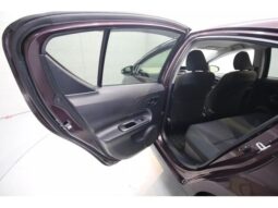 
										TOYOTA AQUA 2016 full									