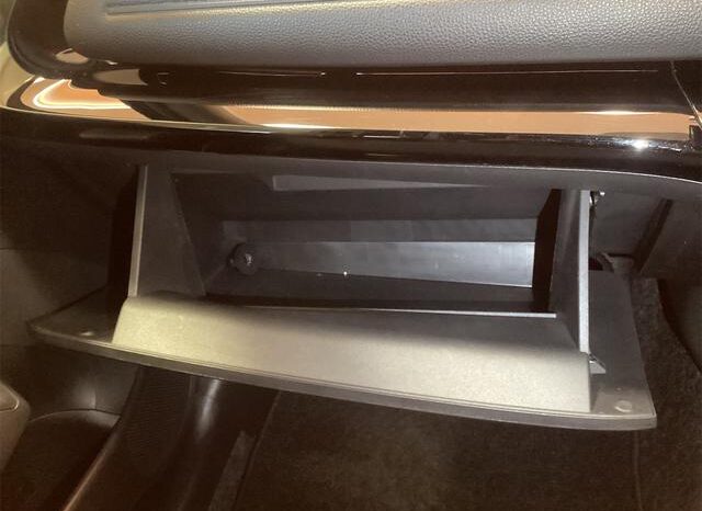 
								TOYOTA AQUA 2021 full									