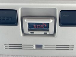 
										TOYOTA AQUA 2021 full									