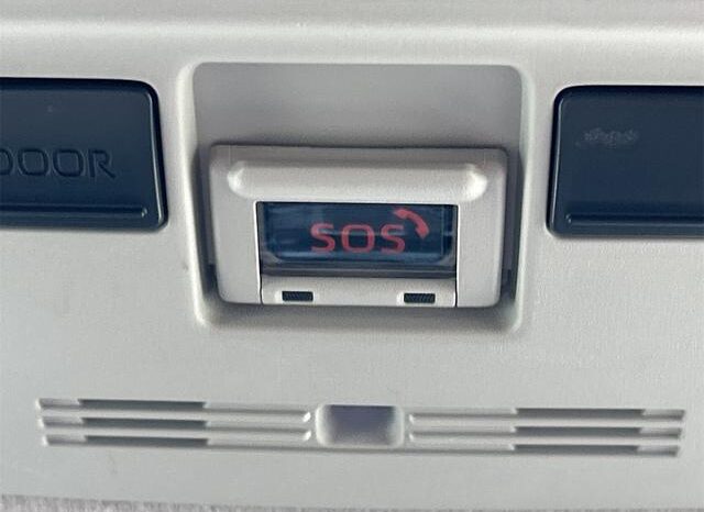 
								TOYOTA AQUA 2021 full									