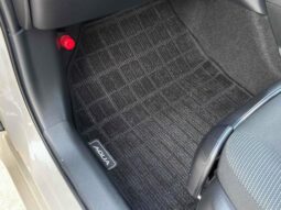 
										TOYOTA AQUA 2023 full									